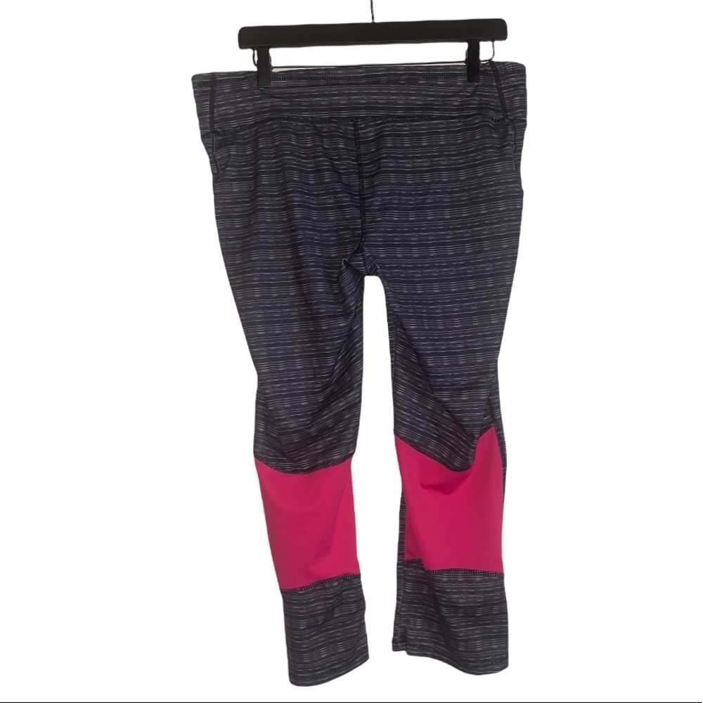 Umbro Pants - Picture 7 of 7